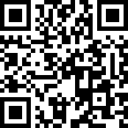 QRコード https://mirunuku.net/?cid=61ig03
