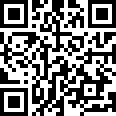 QRコード https://mirunuku.net/?cid=61ig041