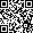 QRコード https://mirunuku.net/?cid=61ig055