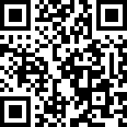 QRコード https://mirunuku.net/?cid=61ig06
