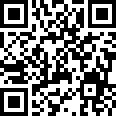 QRコード https://mirunuku.net/?cid=61ig07