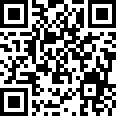 QRコード https://mirunuku.net/?cid=61ig09