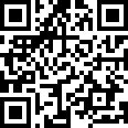 QRコード https://mirunuku.net/?cid=61ig099