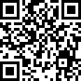 QRコード https://mirunuku.net/?cid=61ig10
