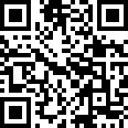 QRコード https://mirunuku.net/?cid=61ig12