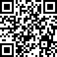 QRコード https://mirunuku.net/?cid=61ig13