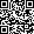 QRコード https://mirunuku.net/?cid=61ig14