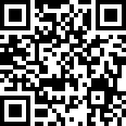 QRコード https://mirunuku.net/?cid=61ig15