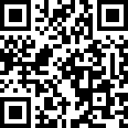 QRコード https://mirunuku.net/?cid=61ig16