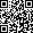 QRコード https://mirunuku.net/?cid=61ig19