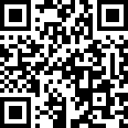 QRコード https://mirunuku.net/?cid=61ig20