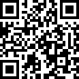 QRコード https://mirunuku.net/?cid=61ig24