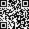QRコード https://mirunuku.net/?cid=61ig27