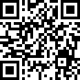 QRコード https://mirunuku.net/?cid=61ig28