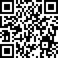 QRコード https://mirunuku.net/?cid=61ig30