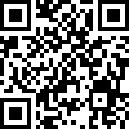 QRコード https://mirunuku.net/?cid=61ig31
