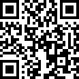 QRコード https://mirunuku.net/?cid=61ig32