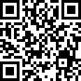 QRコード https://mirunuku.net/?cid=61ig34