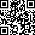 QRコード https://mirunuku.net/?cid=61ig35
