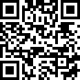 QRコード https://mirunuku.net/?cid=61ig36
