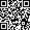 QRコード https://mirunuku.net/?cid=61ig37
