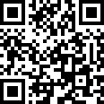 QRコード https://mirunuku.net/?cid=61ig45