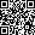QRコード https://mirunuku.net/?cid=61ig48