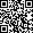 QRコード https://mirunuku.net/?cid=61ig52