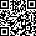 QRコード https://mirunuku.net/?cid=61ig59