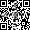 QRコード https://mirunuku.net/?cid=61ig61