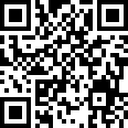 QRコード https://mirunuku.net/?cid=61ig64