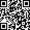 QRコード https://mirunuku.net/?cid=61ig68