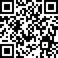 QRコード https://mirunuku.net/?cid=61ig73