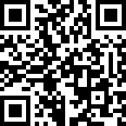 QRコード https://mirunuku.net/?cid=61ig75