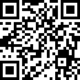 QRコード https://mirunuku.net/?cid=61ig80