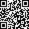 QRコード https://mirunuku.net/?cid=61ig81