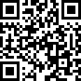 QRコード https://mirunuku.net/?cid=61ig87