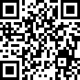 QRコード https://mirunuku.net/?cid=61ig90