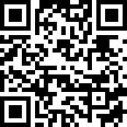 QRコード https://mirunuku.net/?cid=61ig94