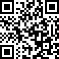 QRコード https://mirunuku.net/?cid=61ig95