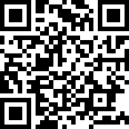 QRコード https://mirunuku.net/?cid=61ih00079ai