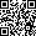 QRコード https://mirunuku.net/?cid=61ih00083ai