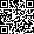 QRコード https://mirunuku.net/?cid=61ih008