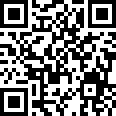 QRコード https://mirunuku.net/?cid=61ih01