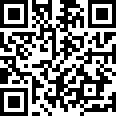 QRコード https://mirunuku.net/?cid=61ih02