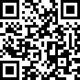 QRコード https://mirunuku.net/?cid=61ih029
