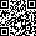 QRコード https://mirunuku.net/?cid=61ih03