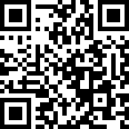 QRコード https://mirunuku.net/?cid=61ih04