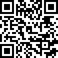 QRコード https://mirunuku.net/?cid=61ih040