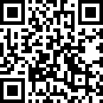 QRコード https://mirunuku.net/?cid=61ih046